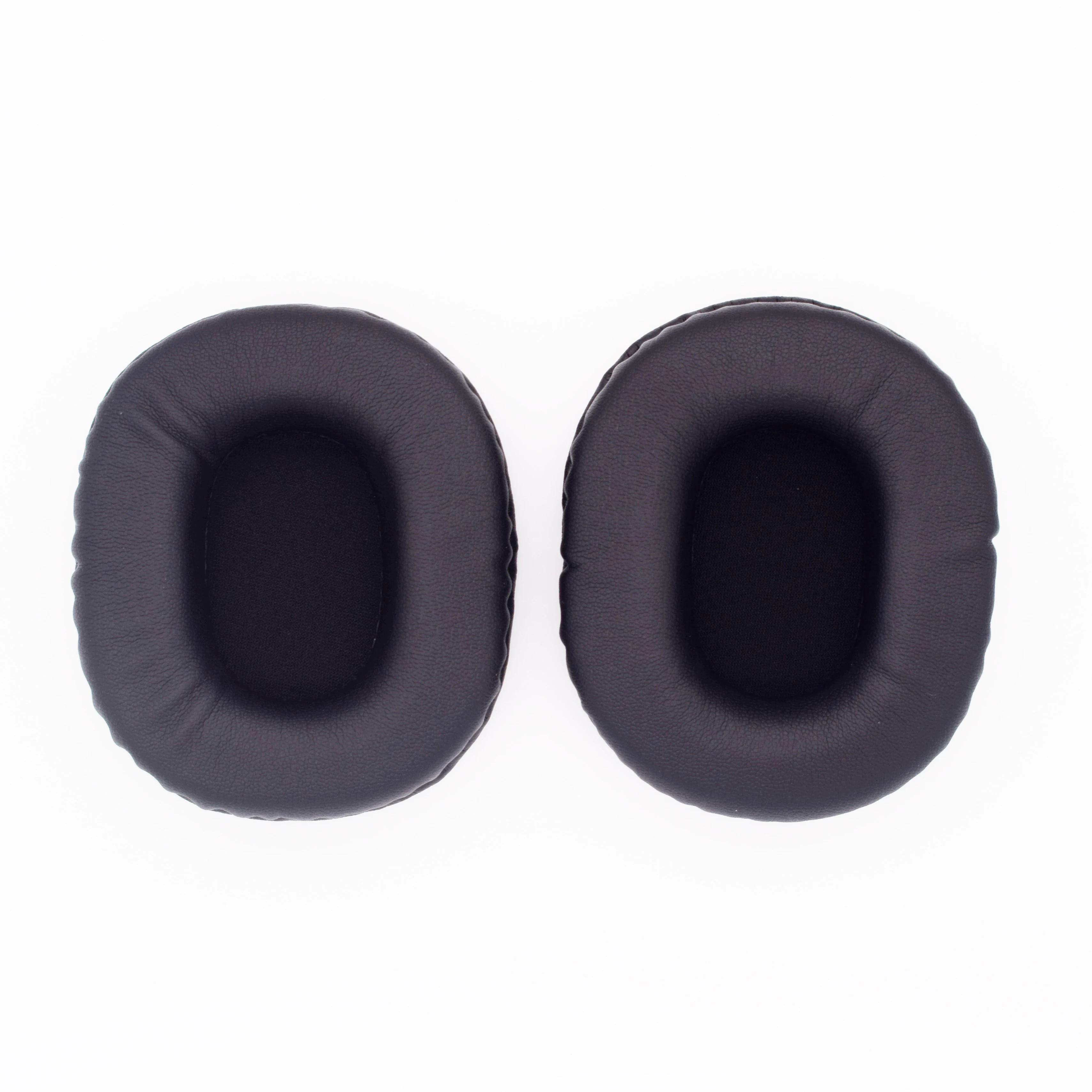 XRHYY Сменные амбушюры для аудио Technica Ath-Sx1a Pro5 Pro5v M10 M35 M40fs M45 M50cwh/Ultrasone Pro-900 Hifi 780 наушники