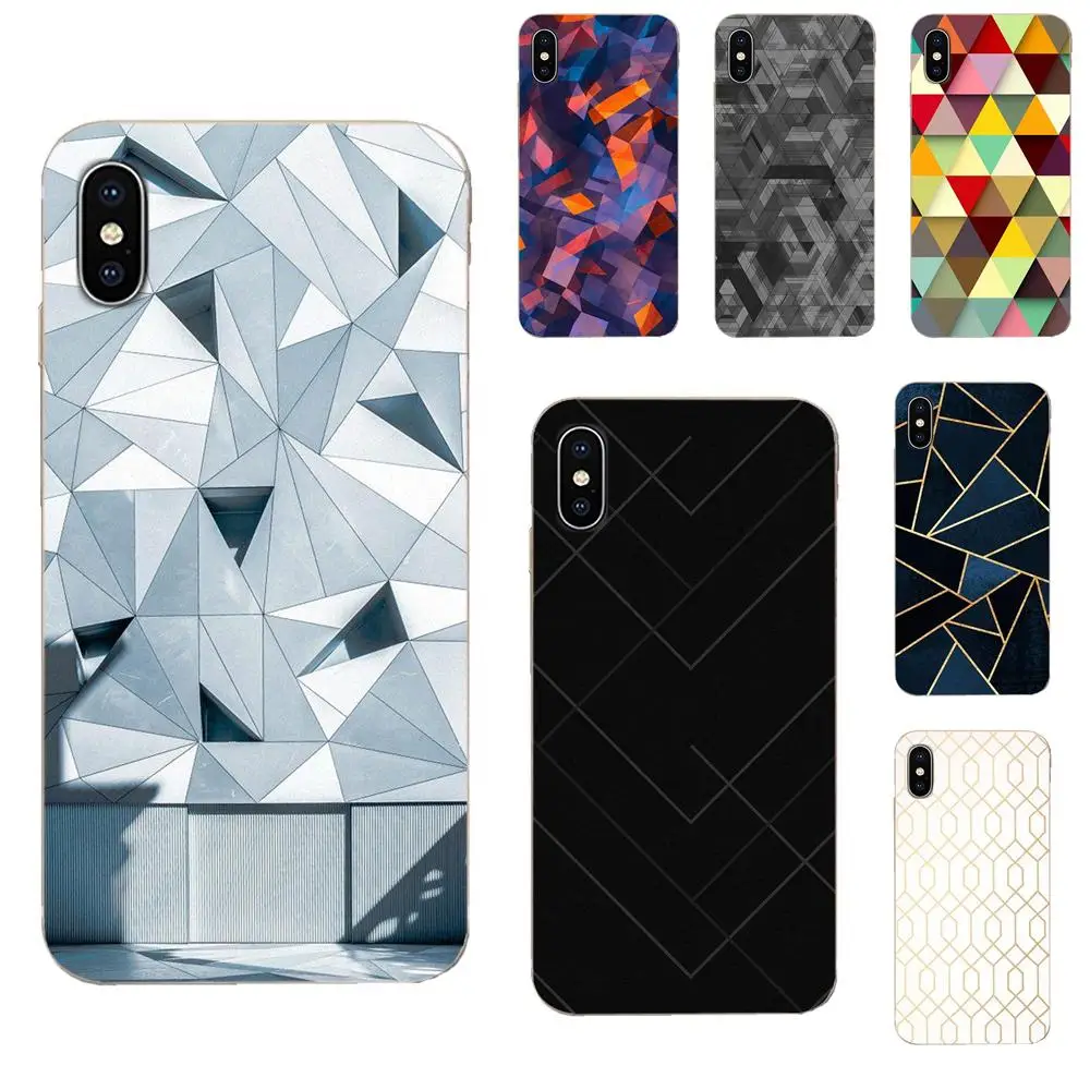 Мягкий чехол Стилус из ТПУ для LG K50 Q6 Q7 Q8 Q60 X Power 2 3 Nexus 5 5X V10 V20 V30 V40 Q черный белый