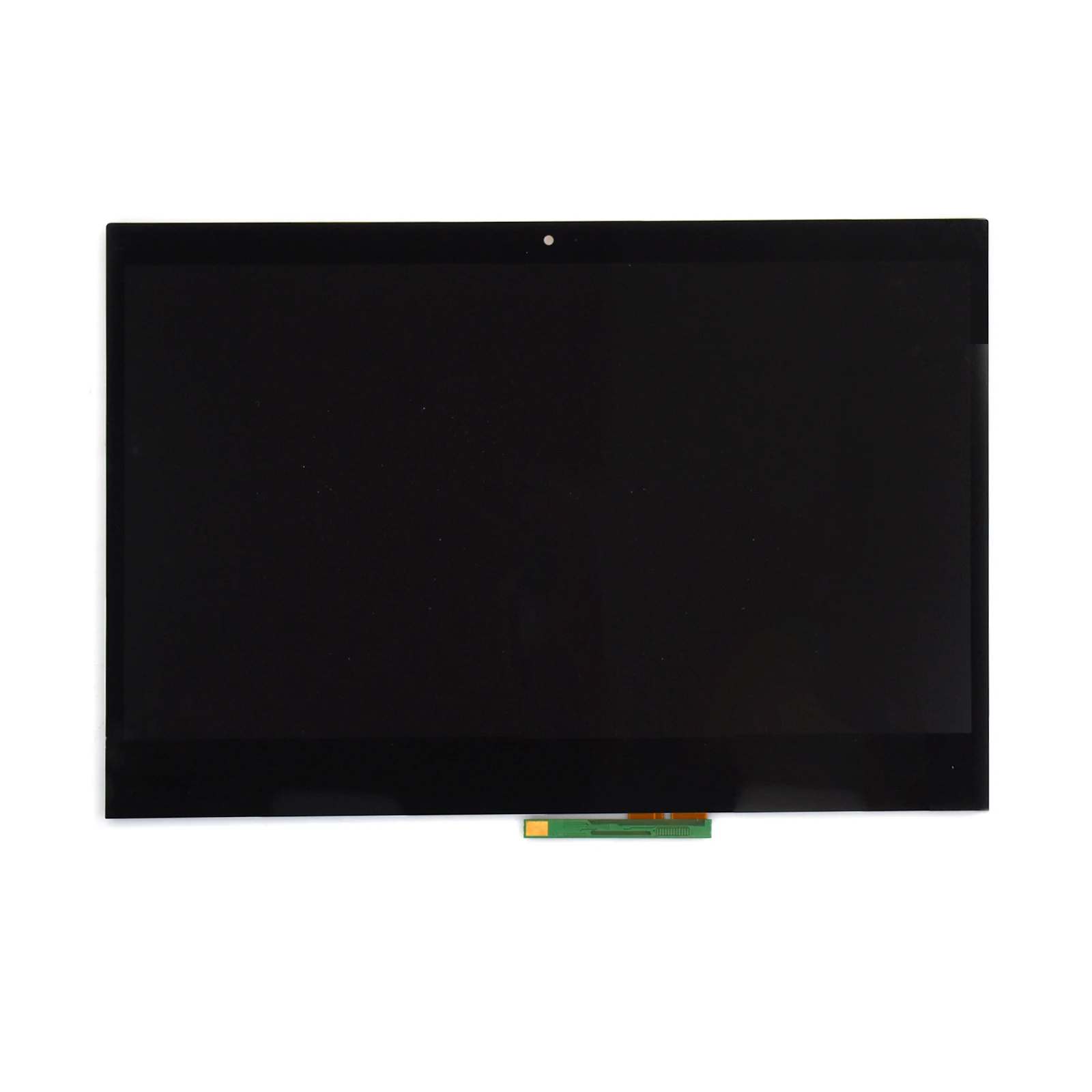 

ЖК-экран 14,0 дюйма для Lenovo Yoga 520 14IKB, дигитайзер сенсорного экрана, протестированная панель x