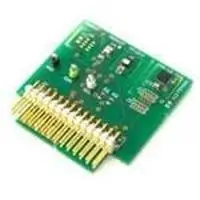 

DPP903M000 Multiple Function Sensor Development Tools PICTAIL WeatherBoard