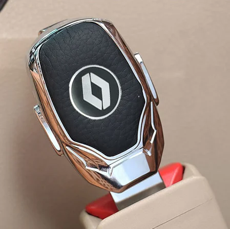 Автосигнализация Для Opel Toyota Honda Kia Ford Hyundai Nissan Peugeot Mitsubishi Volvo Renault автомобильный