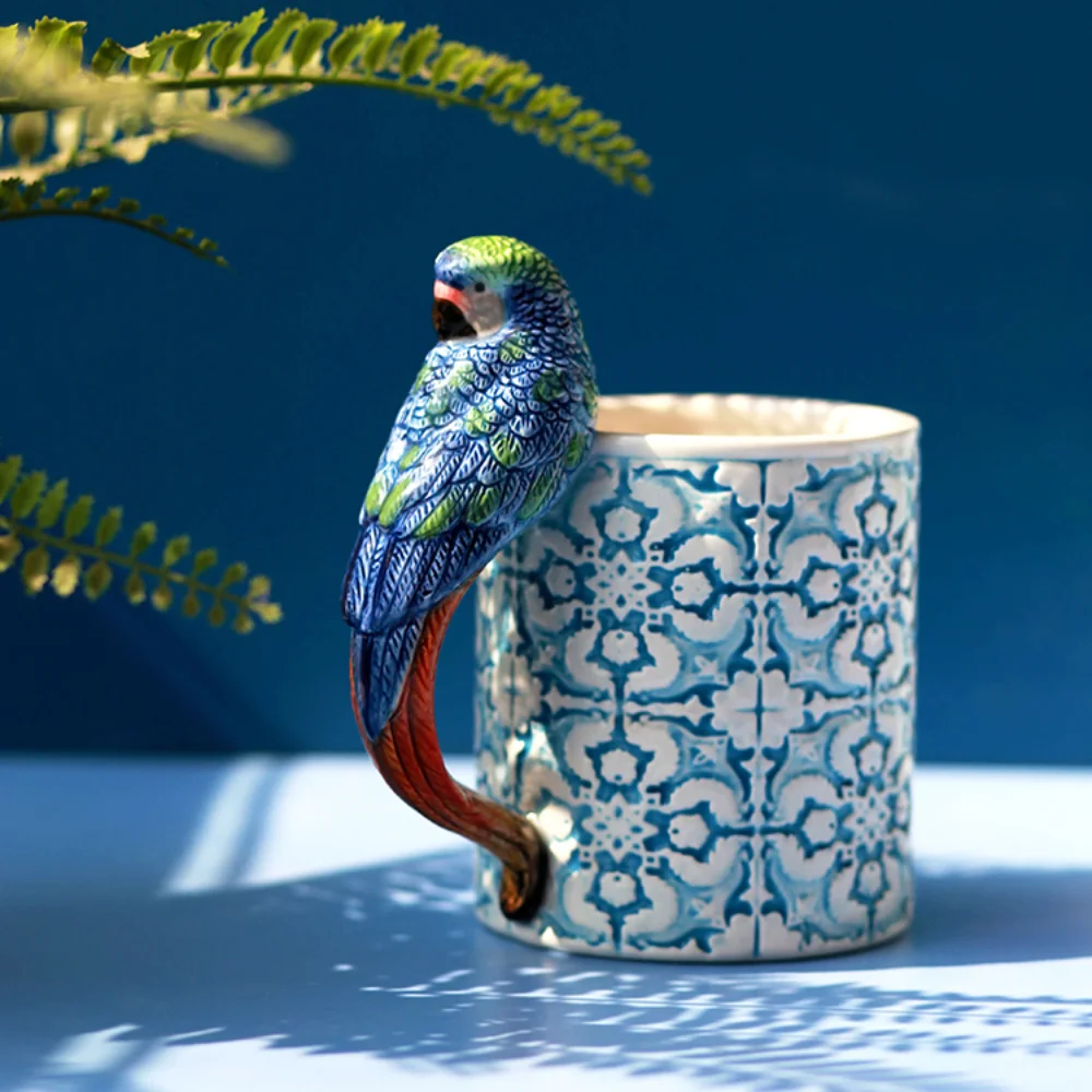 

Kitchen,Dining & Bar