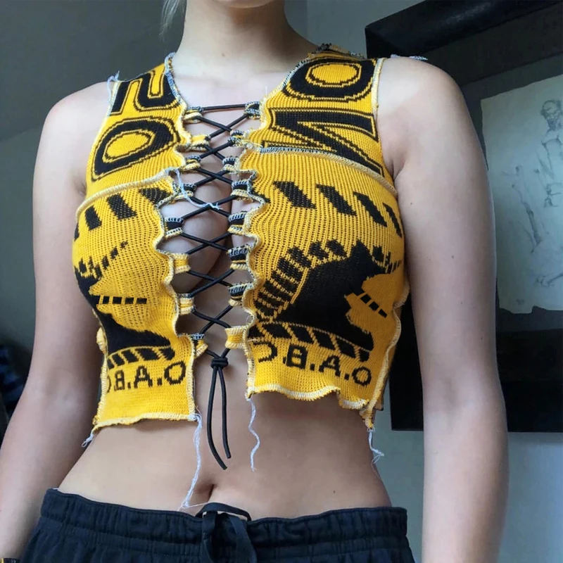 Женская Облегающая рубашка топ без рукавов осень v образный вырез вечерние