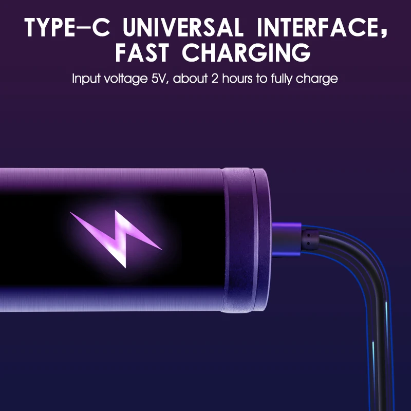 Comprar West Biking-bomba De Aire Eléctrica Portátil, Compresor De Aire Recargable Por Usb Con Manómetro, Inflador De Neumáticos Para Bicicletas De Coche