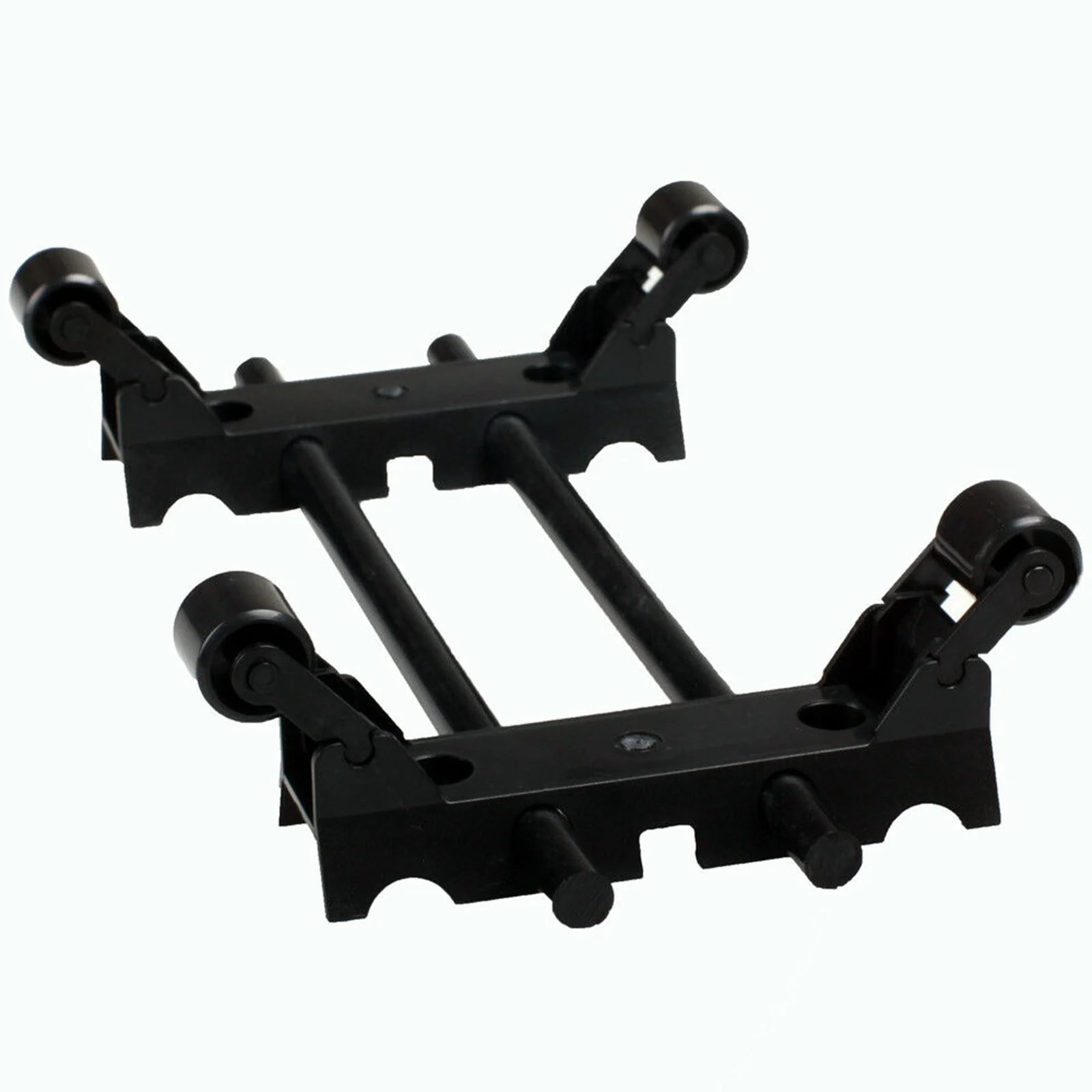 

Universal Manual Processing Roller Base For Jobo 1500 2500 2800 3000 Series Tank