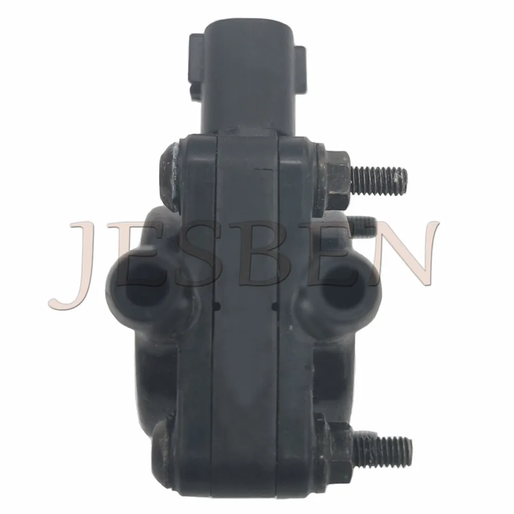 89480-20030 Newly DIESEL DIFFERENTIAL PRESSURE SENSOR fit for TOYOTA AVENSIS 2005 2006 2007 2008 2009 2.2 D.CAT No# 8948020030 | Автомобили