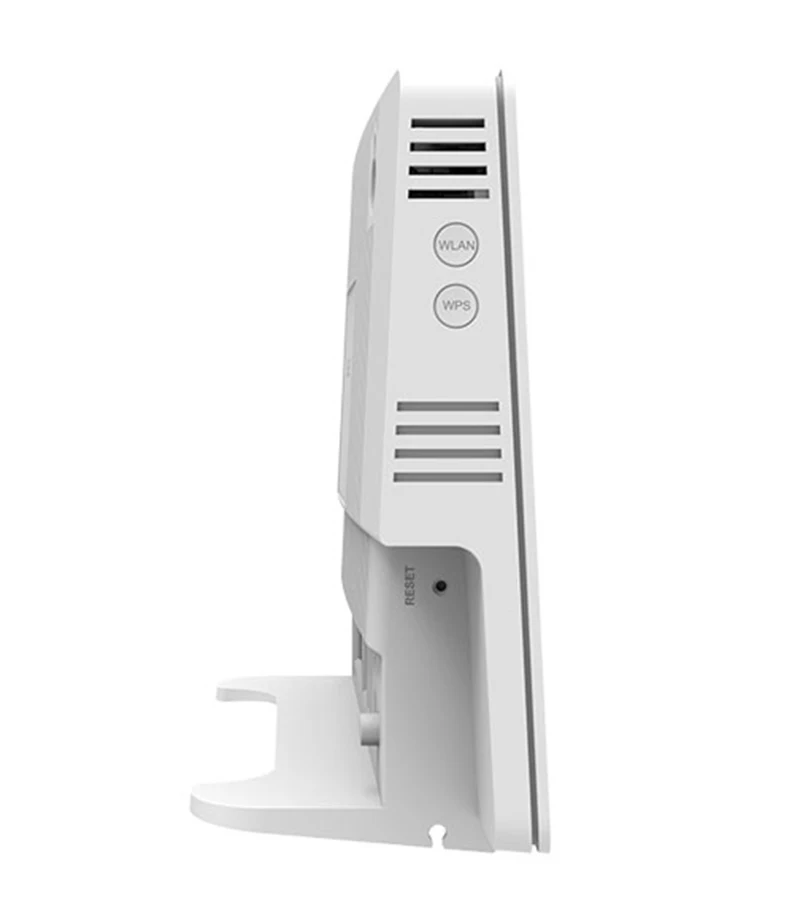 Новинка HW XPON Dual band ONT ONU HG8245Q2 4GE + 1TEL WIFI 2 4g 5g Внутренняя антенна GPON EPON аналог EG8145V5
