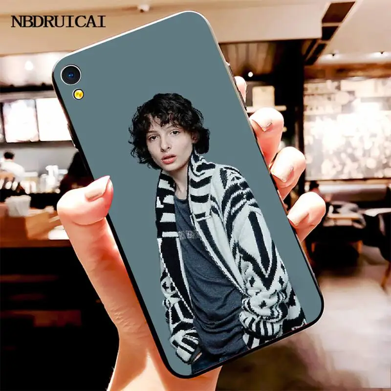 PENGHUWAN увлажняющим эффектом марки The Finn Wolfhard очень странные дела &quotсделай сам&quot
