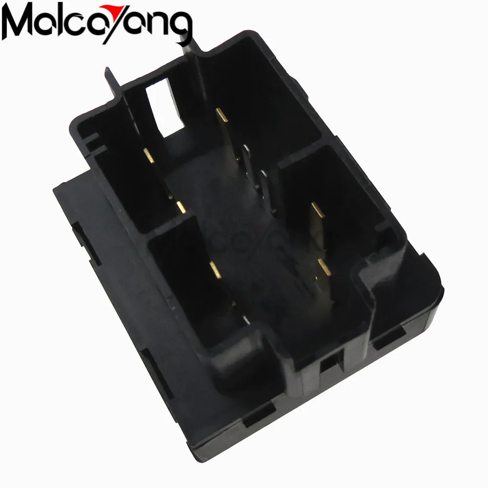 XL3Z-14529-AA новый выключатель питания для Ford F150 F250 F350 1999-2002 | Автомобили и мотоциклы