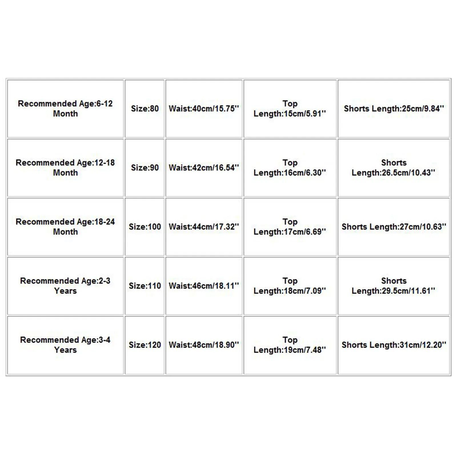 

Toddler Baby Girls Clothes Summer Girl Sets Lacing Sling Top Shorts Floral Printing Clothes Suit Baby Girl Summer Clothes Ropa