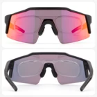 Асферические оптические линзы KE9023, оправа для близорукости, очки для велоспорта, солнцезащитные очки, для KE9023, 1,56, 1,61, 1,67, 1,74