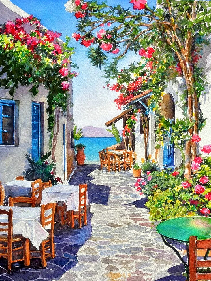 

5D Diy Diamond Painting Cross Ctitch Kits Diamond Embroidery Cross Stitch Home Decoration Painting home decor label