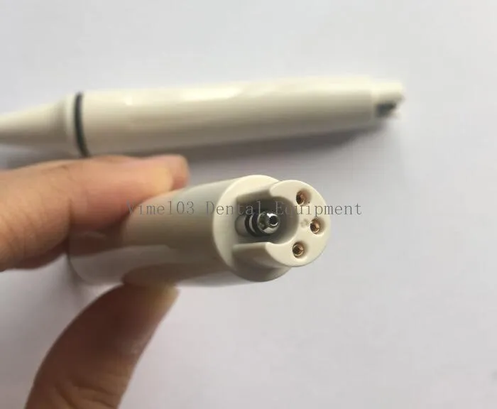 Гарантия качества |