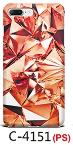 ciciber Phone Cases Lovely Interesting Animal Pandas Design Clear Silicone TPU Cover for Iphone 6 S 7 8 Plus 4.7 6.1 X XR XS MAX |