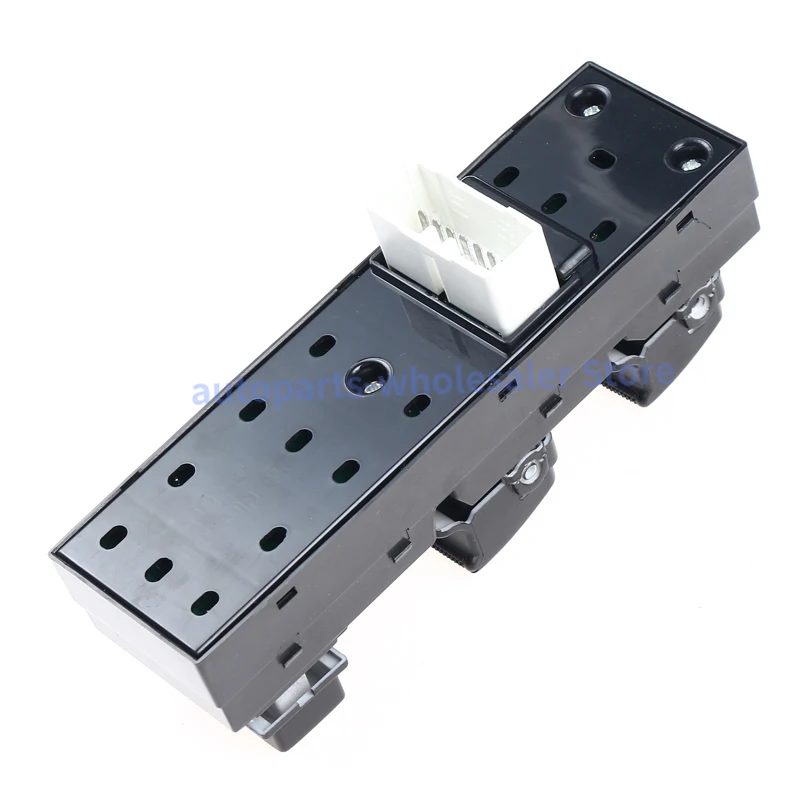 Переключатель управления стеклоподъемником передний левый для Hyundai Tucson 2004-10