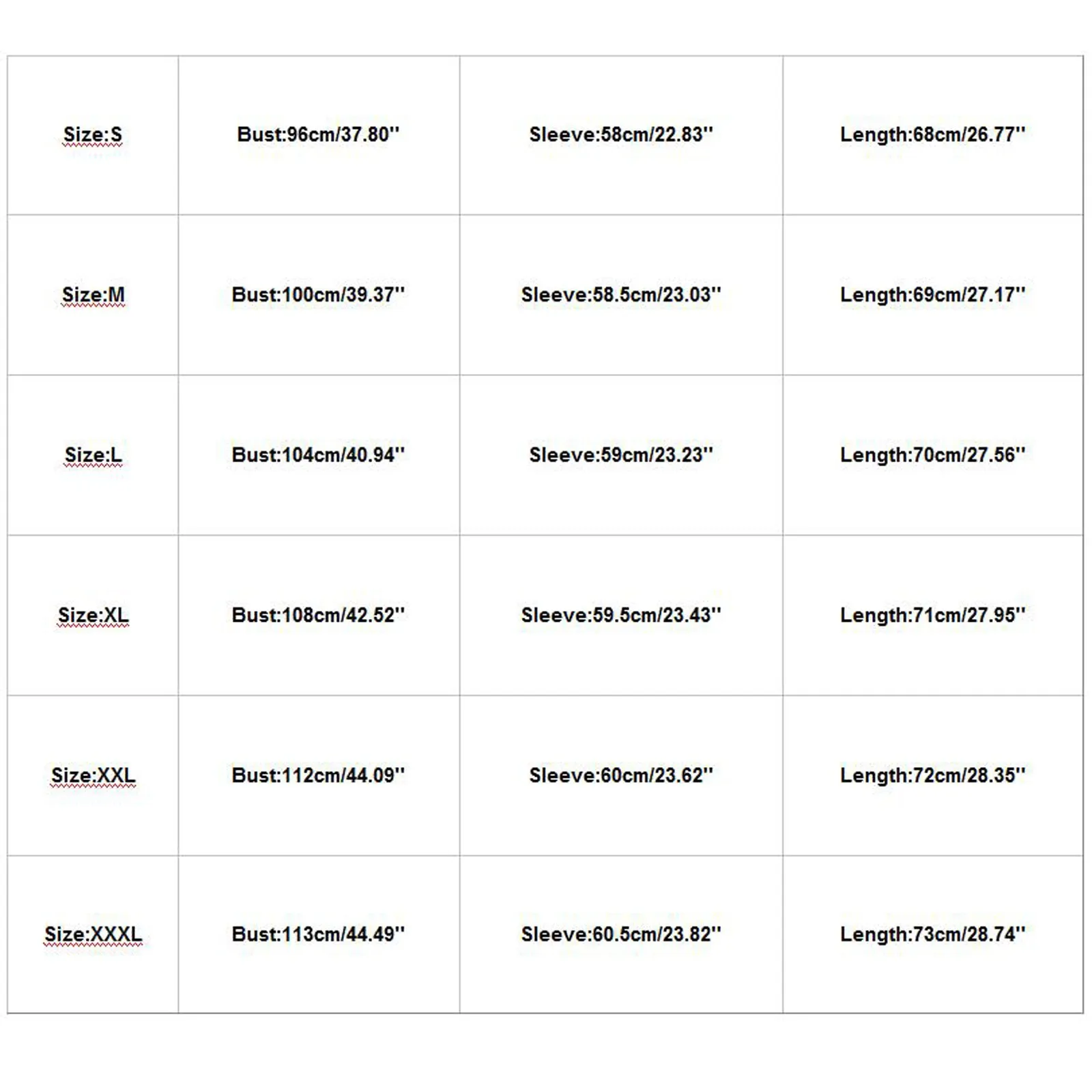 

30# Summer Solid Tops Women Fashion V-Neck Casual T Shirt Women Long Sleeves Hollow Out T Shirts 2021