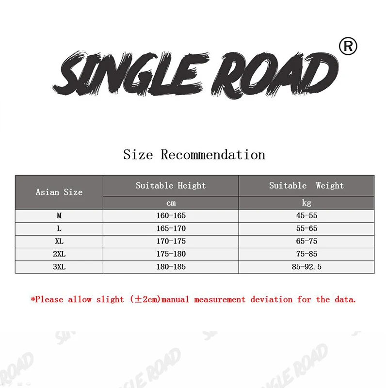 Футболка singeroad мужская оверсайз с принтом тай дай хлопковая Японская уличная