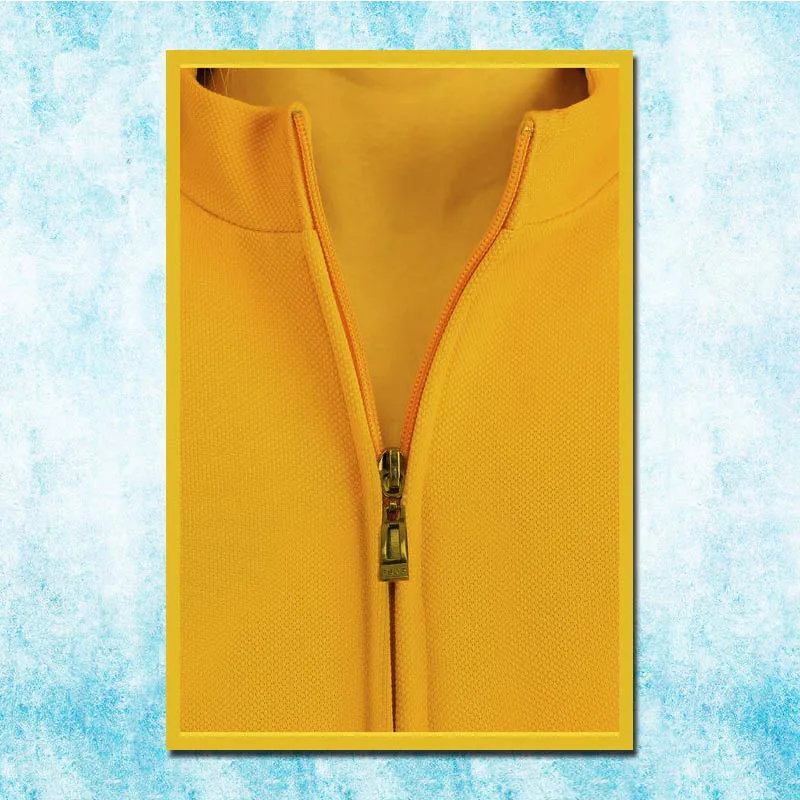 

Винтаж, классическое кино Kill Bill Искусство Шелковый постер холст ретро печать для украшения дома комнаты-001