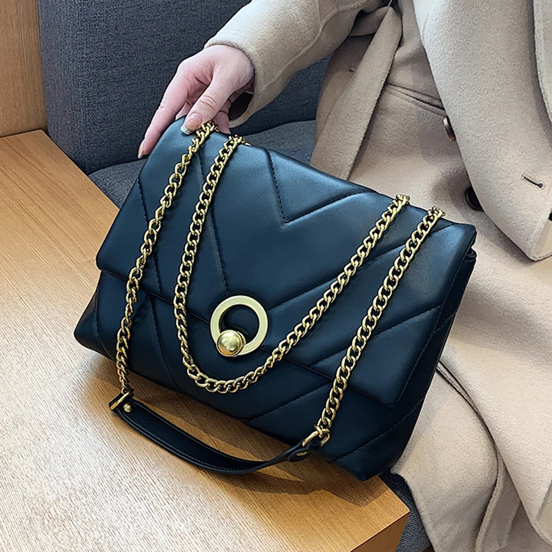 

Women's Handbags