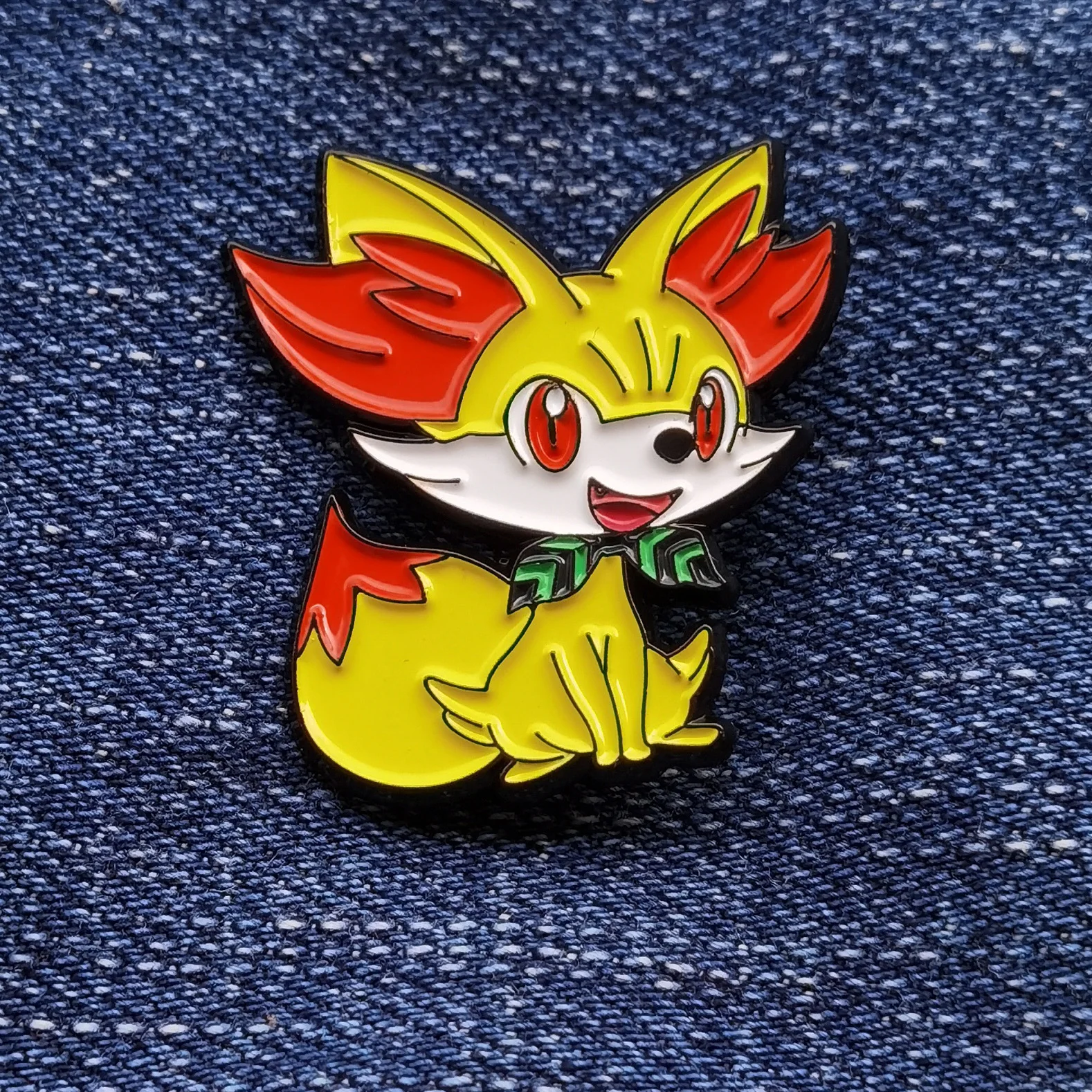 Милая эмалированная Заколка волшебник для малышей 2020|Броши| |