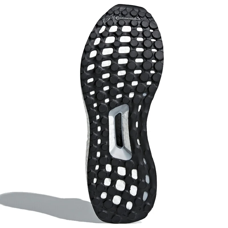 

Original New Arrival Adidas w Women's Running Shoes Sneakers