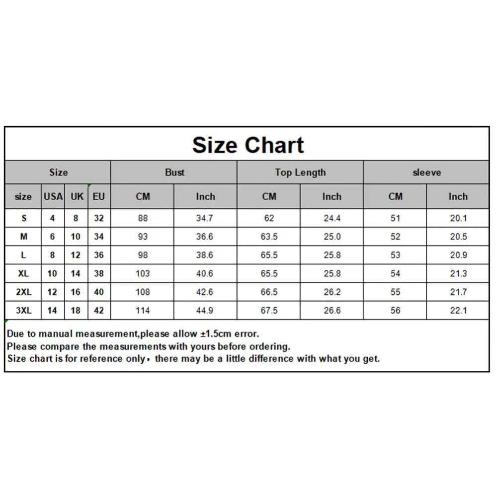 

Autumn Winter Casual Women Loose Solid Color Knitted Sweater Off-Shoulder Long Sleeve Cross Neck Sweater Sling Solid Color Top