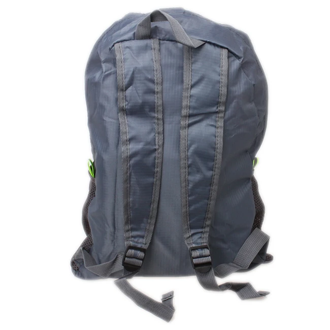 

Travel Bag High-caERcity Polyester Multifunction Collapsible Travelling Shoulder Bag BackERcks Women Men