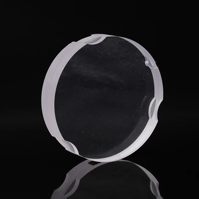 Протезы Композитные материалы Блоки из ПММА 95*20 мм CAD/CAM Блок C1/C2/C3/C4/D2/D3/D4 D-образные