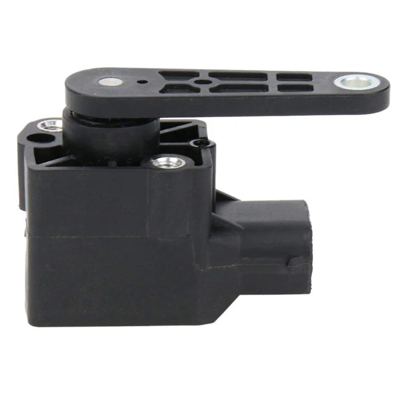 Переключатель управления уровнем фары датчик высоты 37141093697 для BMW E39 E46 |