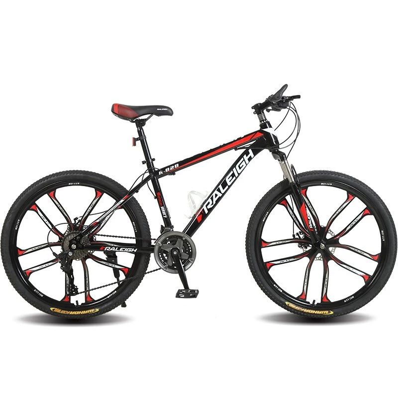 Колесная кассета для горного велосипеда 27 5 дюйма 10 спиц 8/9/10 скоростей | Спорт и