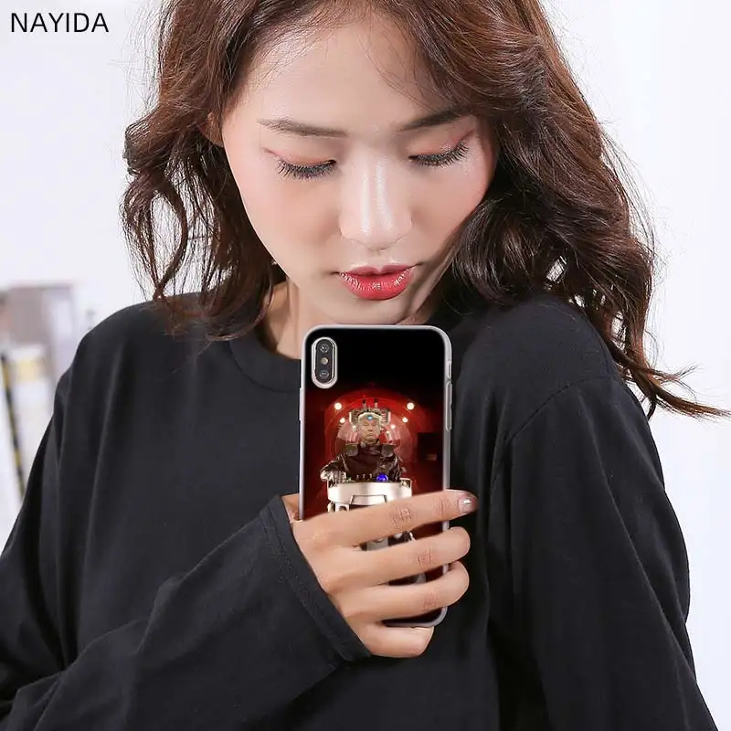 Phone Case for Samsung galaxy A21 A31 A41 A51 A71 A90 A80 A70 A60 A50 A40 A30 A20 A10 soft silicone Cases Donald Trump | Мобильные