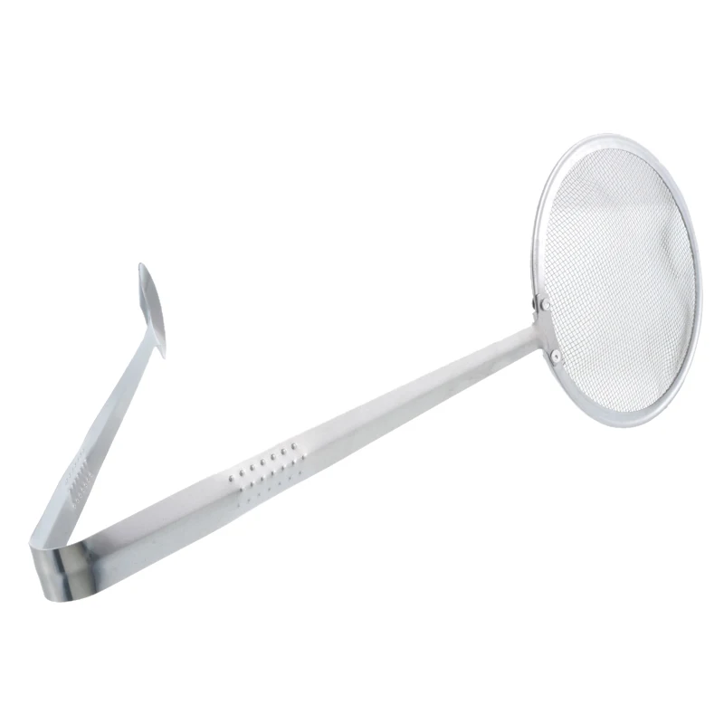 Новая многофункциональная подставка для закусок ситечко барбекю шведский стол