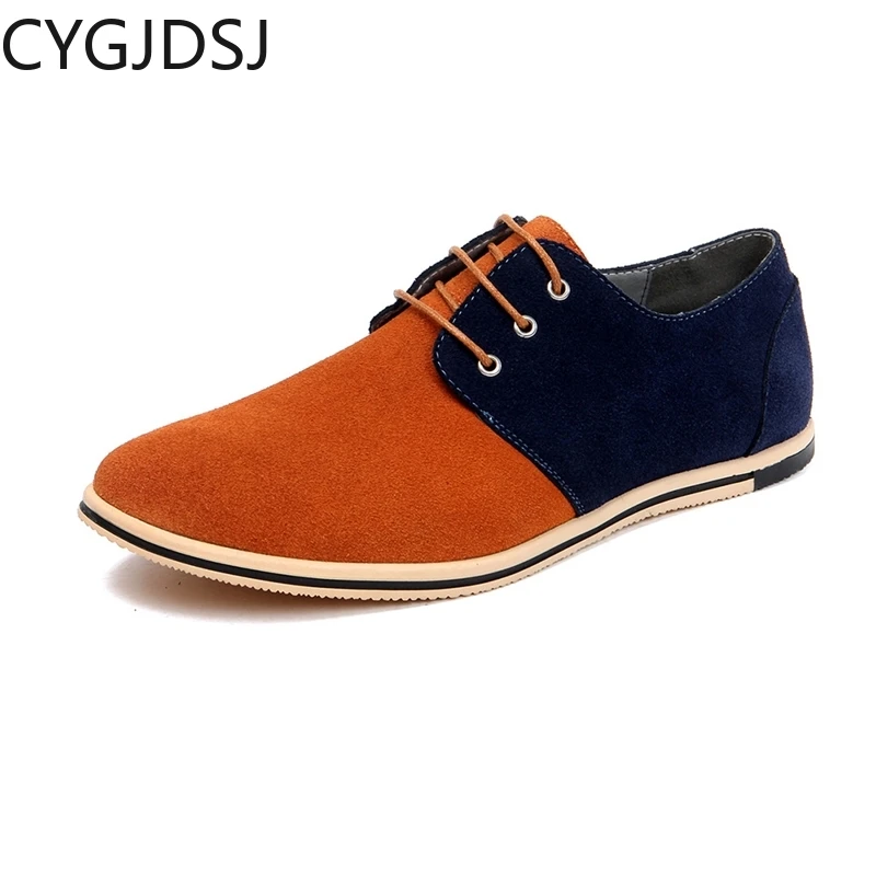 

Туфли мужские деловые, Элегантные повседневные туфли для парикмахера, строгие туфли для мужчин, свадебное платье, итальянский деловой кост...