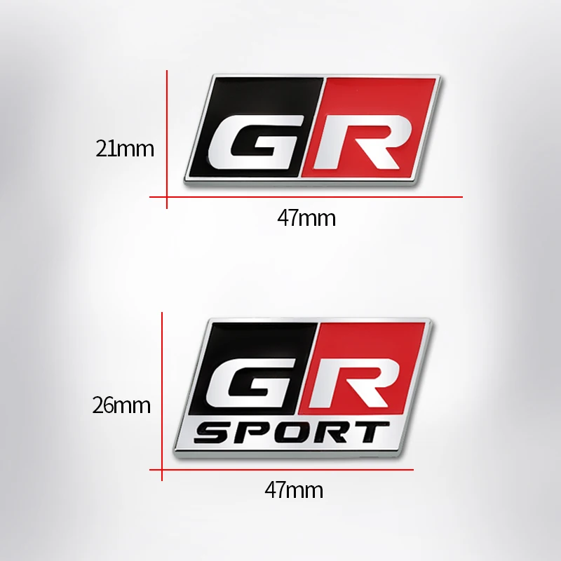 Значок с логотипом для интерьера автомобиля 2 шт. автомобильные аксессуары
