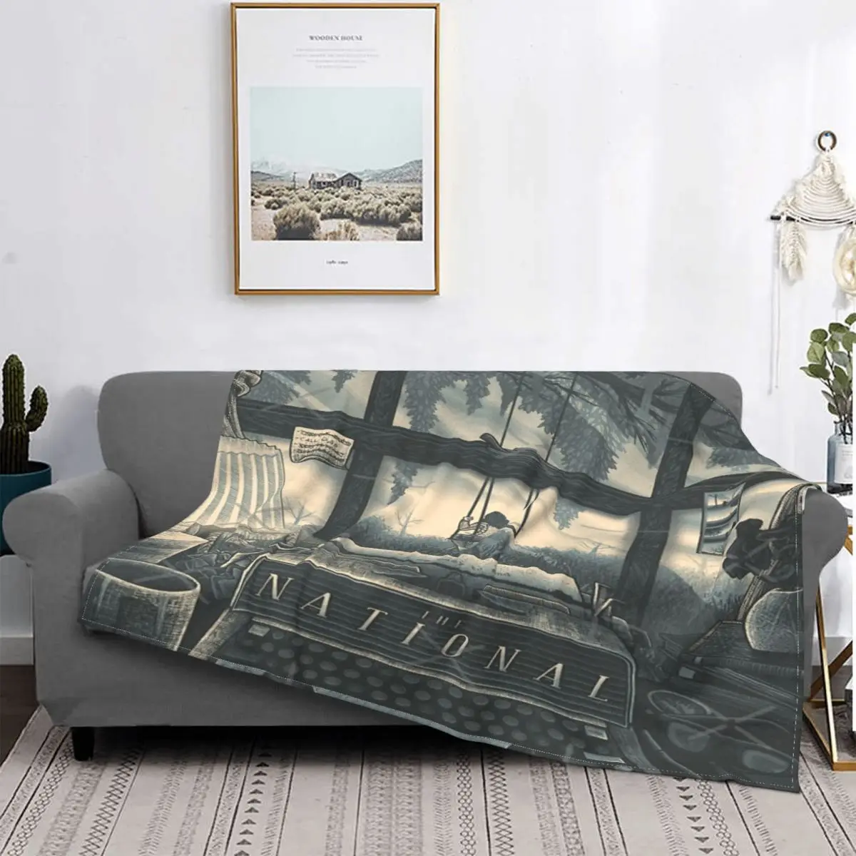 

Мне легко найти-летняя Манта на кубиках, Манта на кубиках