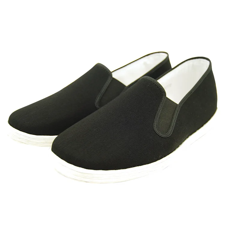 

cloth shoes leisure cloth shoes a foot hand breathable cloth shoes