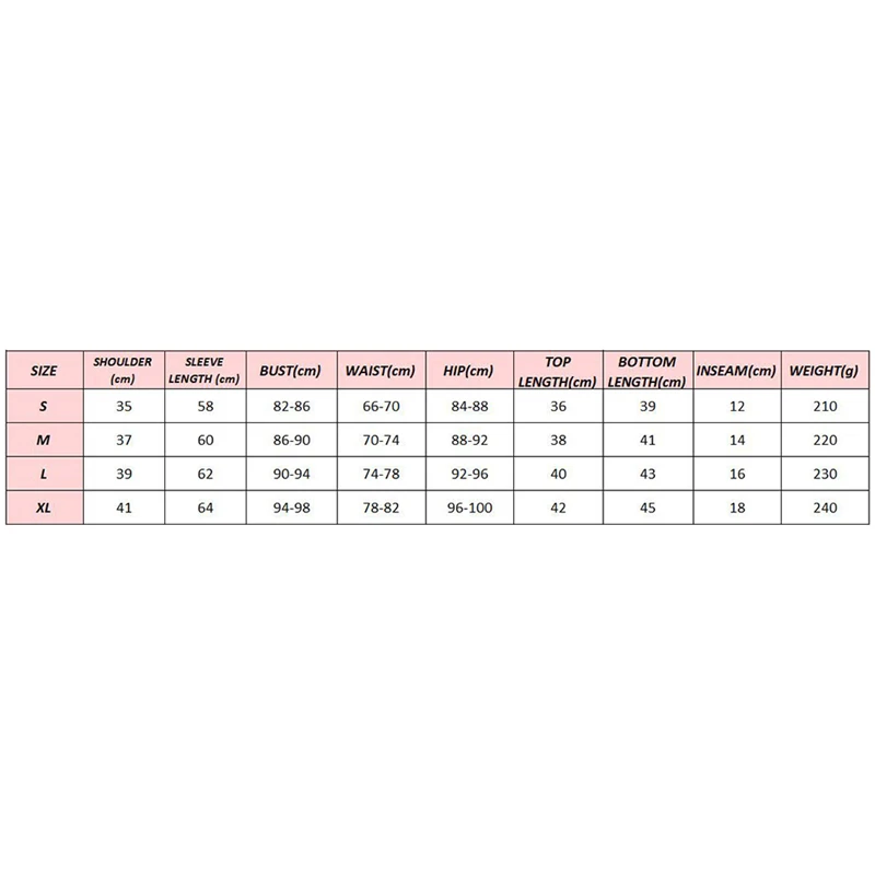 

2020 Fashion Women Lounge Wear Suits Long Sleeve V-neck Crop Top Shorts Outfits Ladies Winter New Casual Sleepwear Pajama Sets