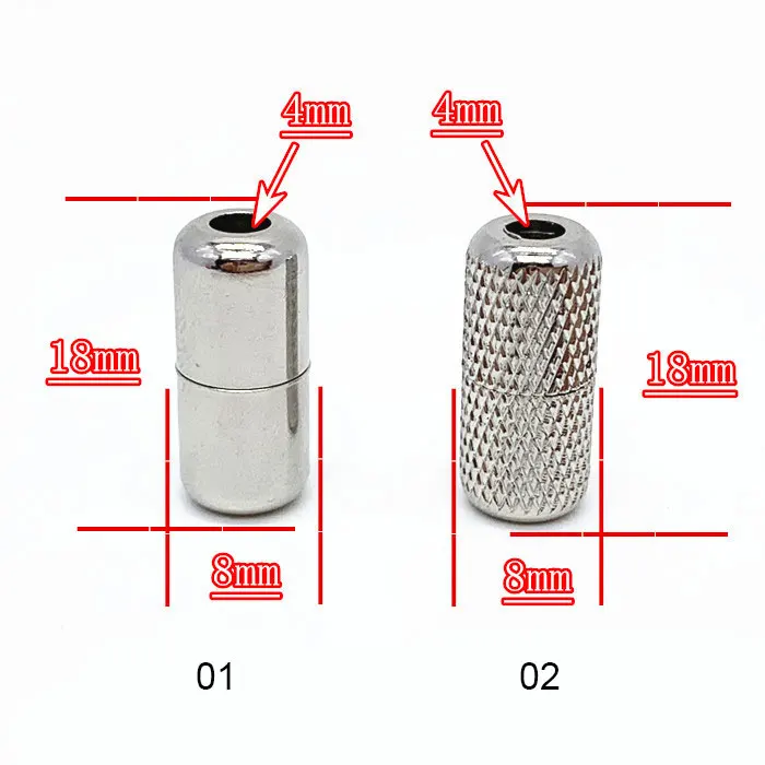 

1 Pair No Tie Shoe Laces Buckle Elastic Shoelaces Metal Capsule Button for Sneakers Shoe TC21