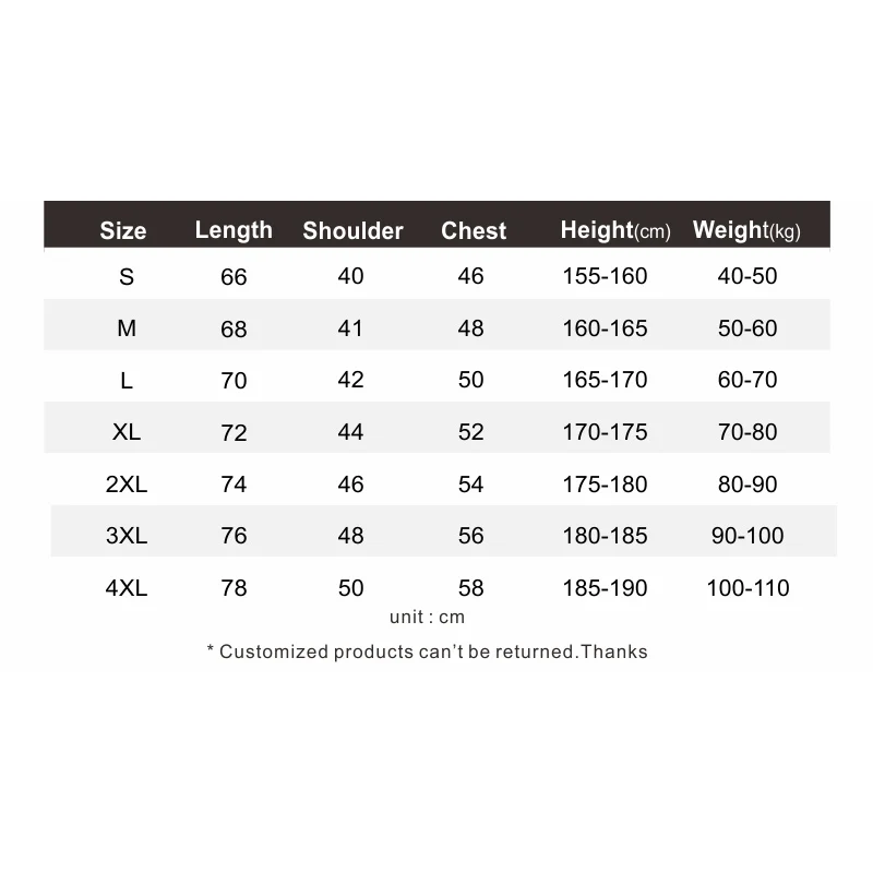 Летняя футболка с вышитым логотипом на заказ | Мужская одежда