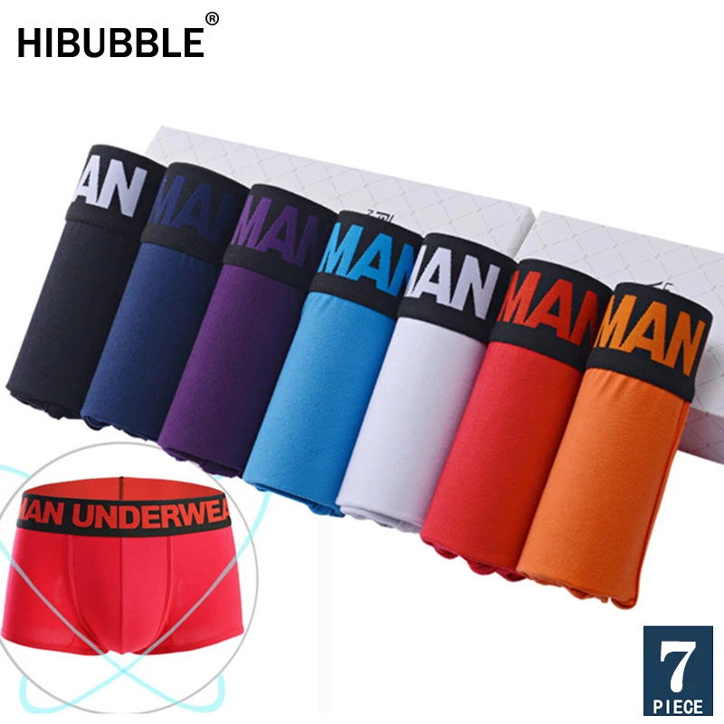 Горячее женское нижнее белье для геев шорты прозрачные мужские трусы боксеры