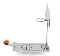 decompression toy basketball shooting game desktop game mini basketball game decompression toy mini desktop folding game