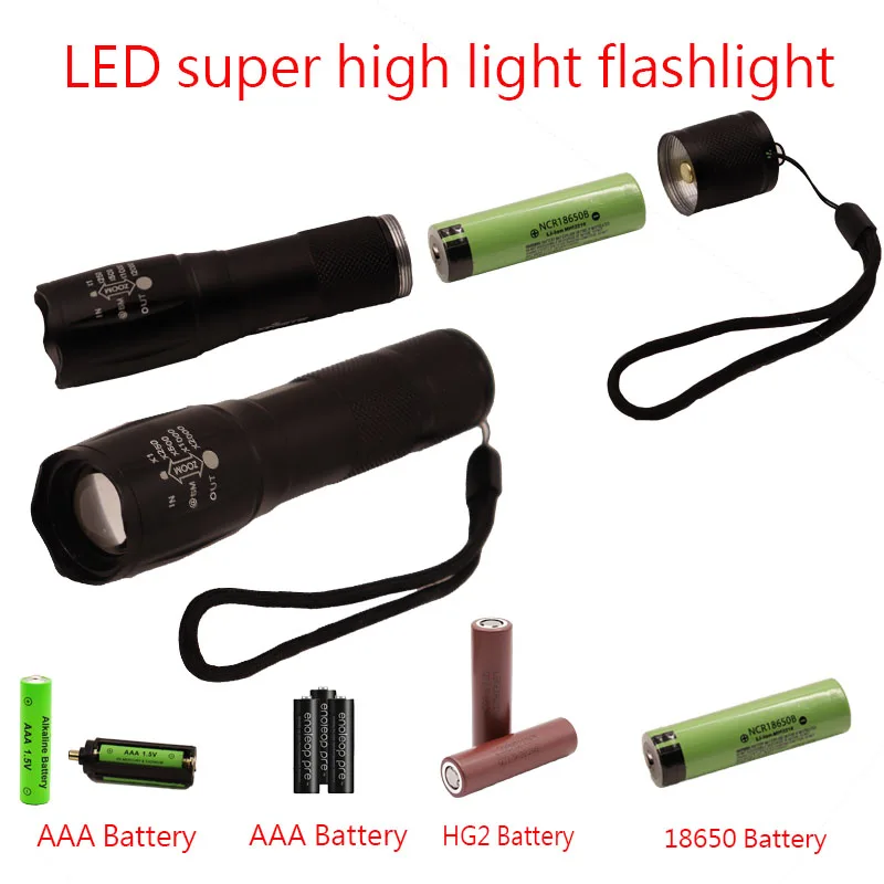 Никель металлогидридная аккумуляторная батарея AA AAA 1 5 в 3800 мА · ч + 3000