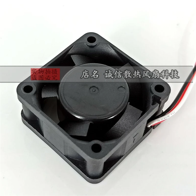 Новый оригинальный FANUC A90L 0001 0385 # A 109P0424H6D14 4 см 4020 24 В 0.07A с детекторным инвертором