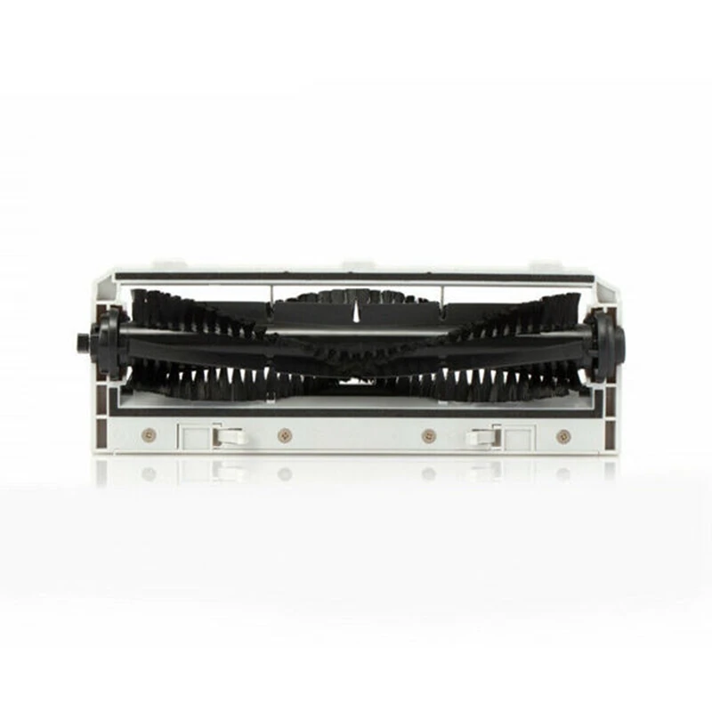 Робот пылесос основная щетка HEPA фильтр боковая Швабра Ткань для 360 S6 Запчасти