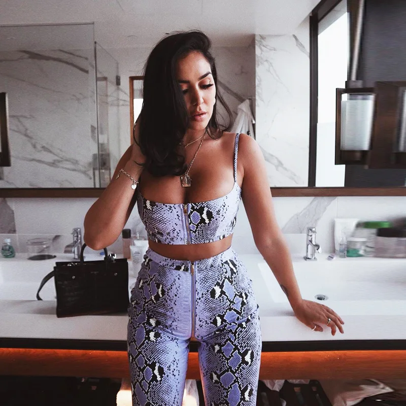 Бесплатная доставка летние женские новые сексуальные низко однобортные с низкой