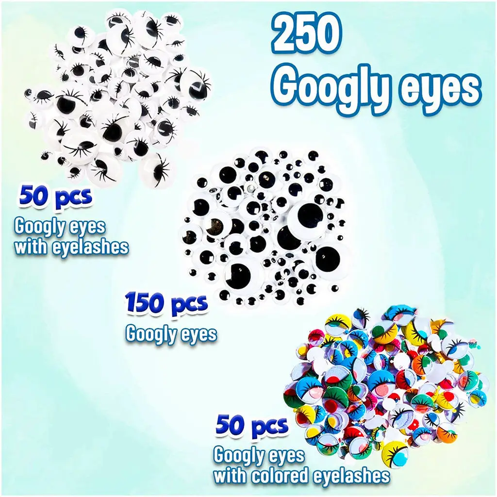 

Полный набор для творчества, материалы для рукоделия, товары для дома, набор для чистки труб для взрослых и детей