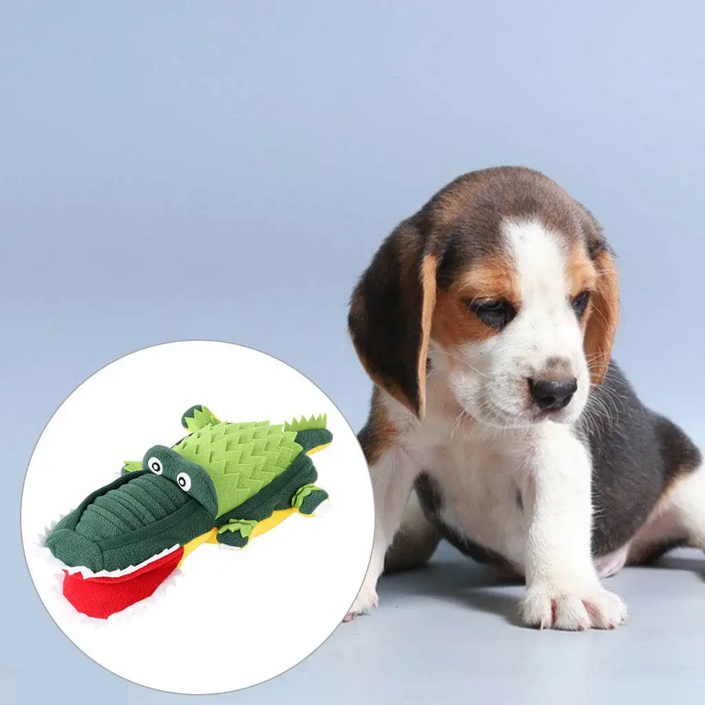 

Портативная Игрушка-табак для собак, дозатор для собак, легко заполняет медленную кормушку для активного отдыха в помещении и на открытом в...