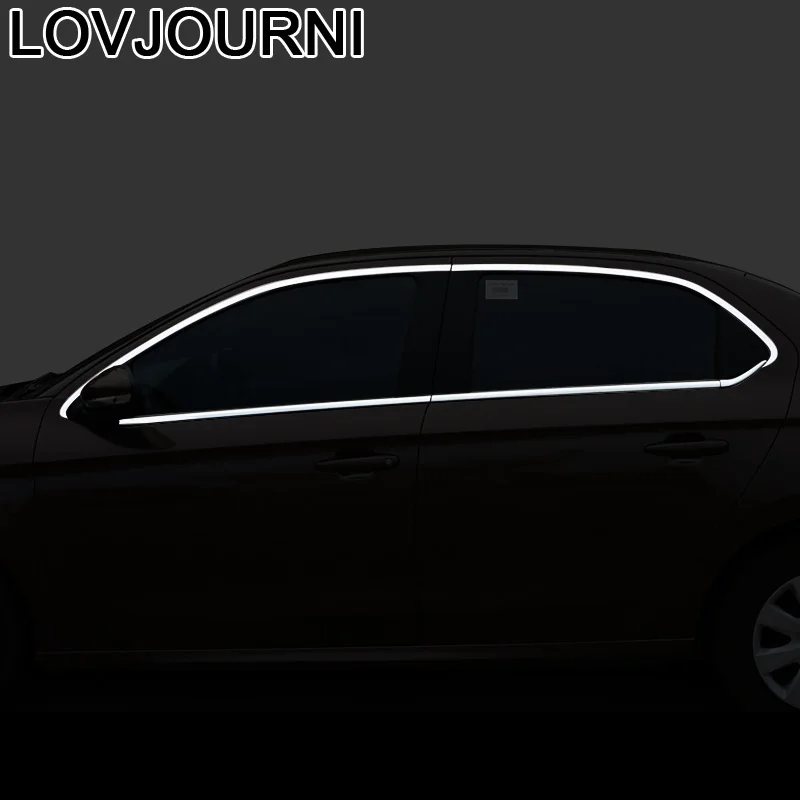 Автомобильный корпус для окна ножное крыло педали зеркало экстерьера