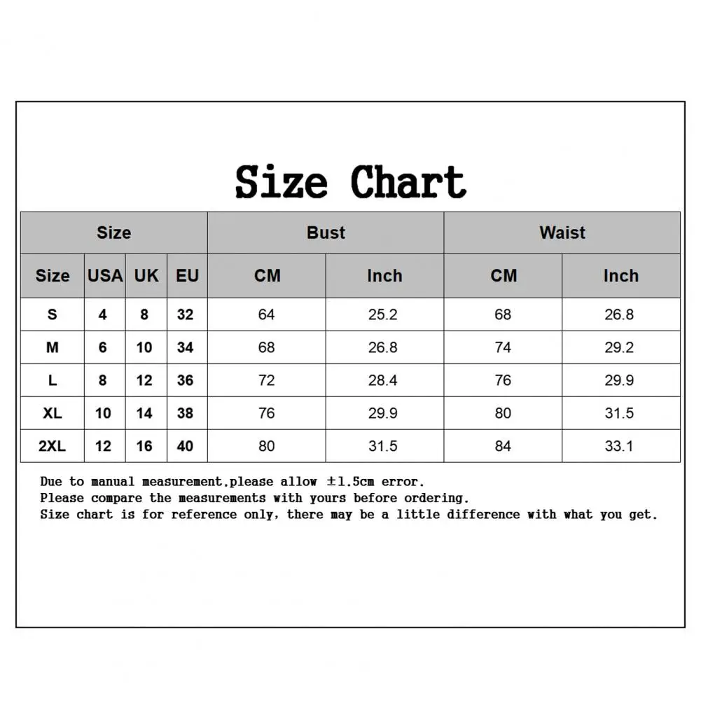 

Push Up Halter High Waist Printing Pleated Front Women Two Piece Swimsuit Bikini Set for Swimming Pool 2021