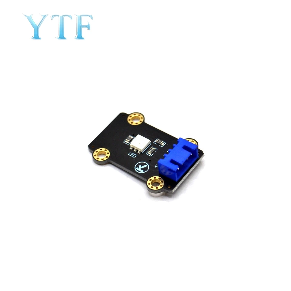 Набор графических программируемых микробит для начинающих датчиков 1 комплект |